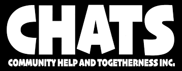 images (12).png